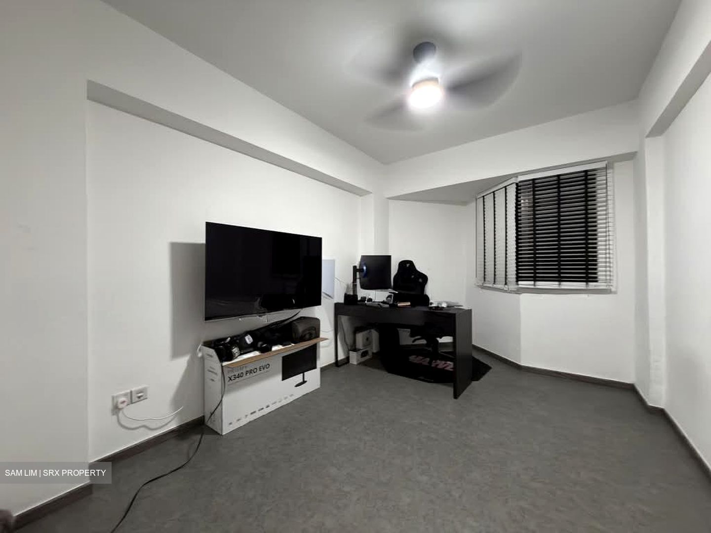 Blk 682A Woodlands Drive 62 (Woodlands), HDB 4 Rooms #540253511